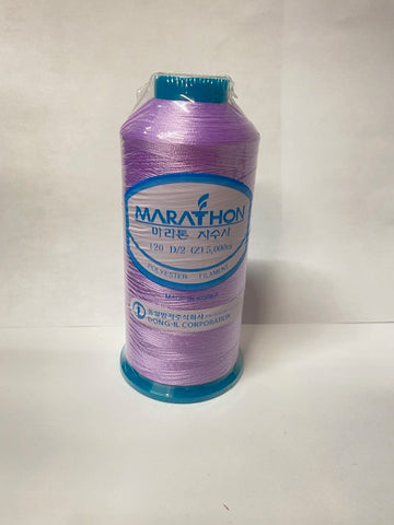 Marathon Polyester King Thread