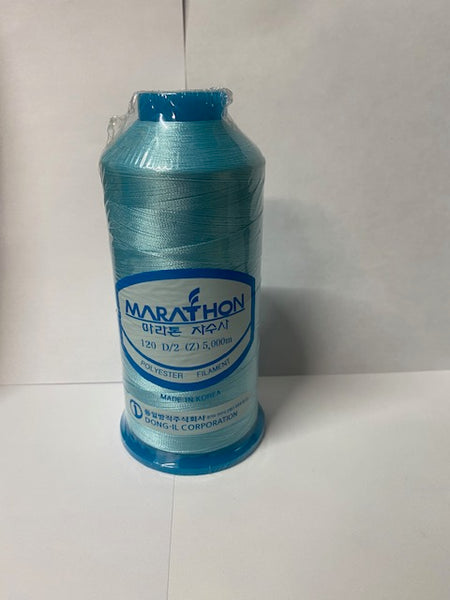 Marathon Polyester King Thread