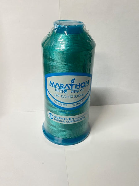 Marathon Polyester King Thread