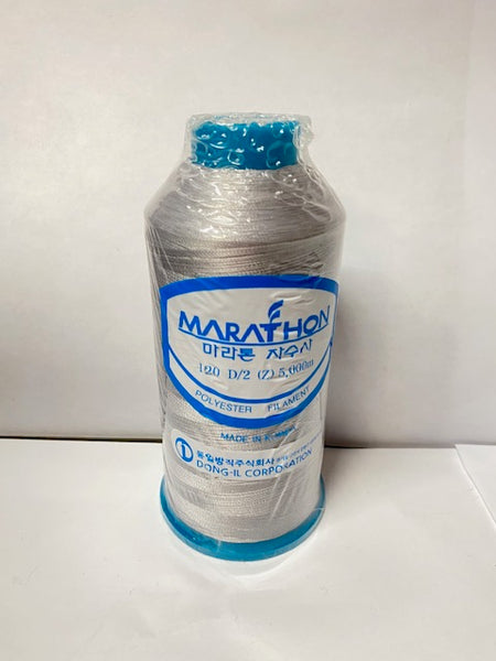 Marathon Polyester King Thread