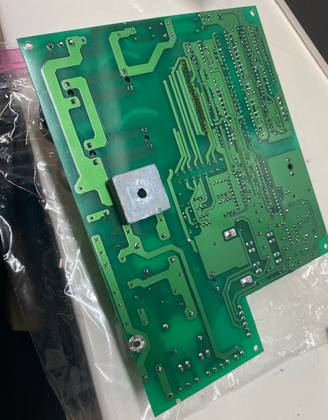 SWF POWER REV1.1A(CPT-220V) B/D