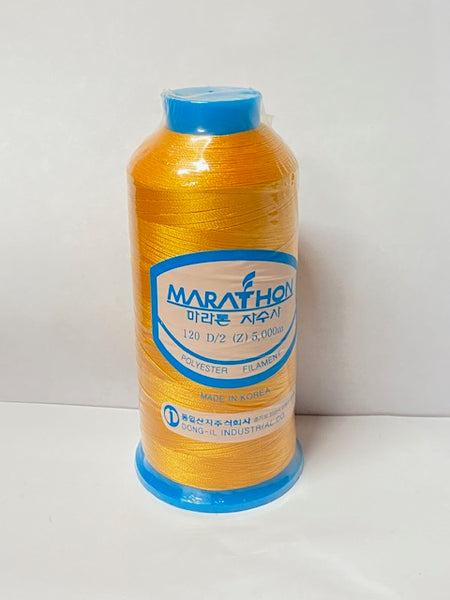 Marathon Polyester King Thread