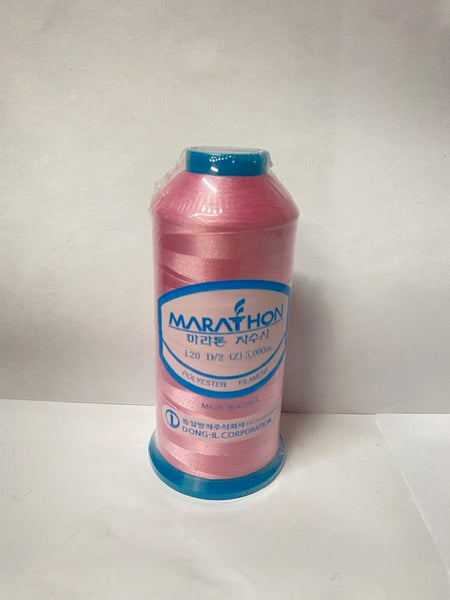 Marathon Polyester King Thread