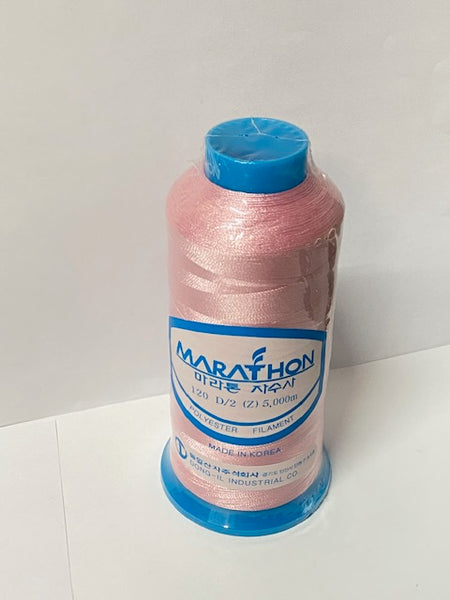 Marathon Polyester King Thread