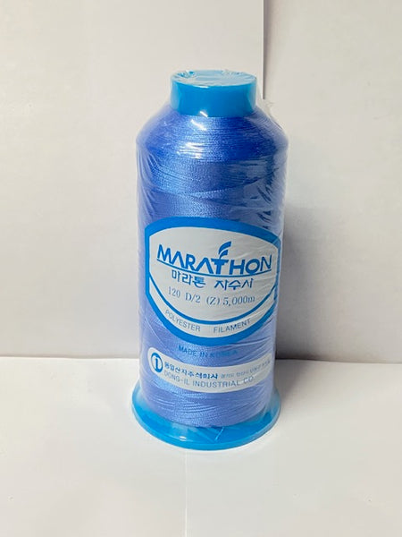 Marathon Polyester King Thread