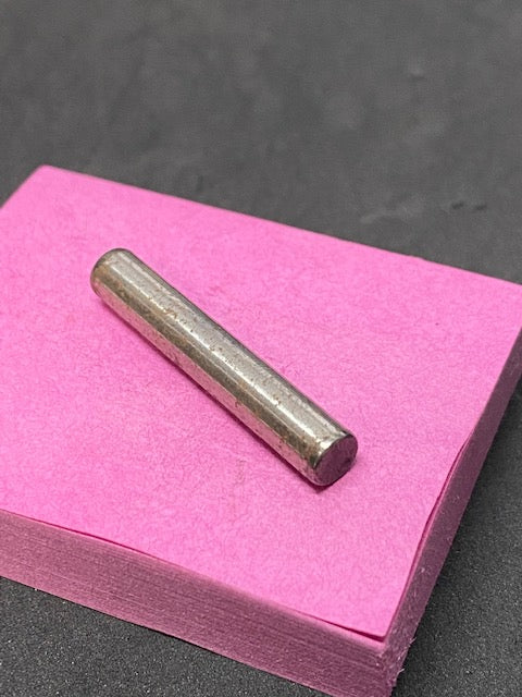 SWF Bearing Pin