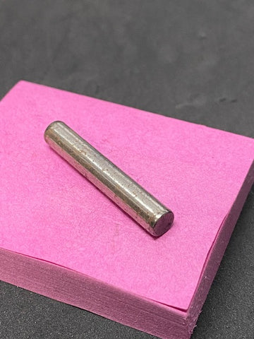 SWF Bearing Pin