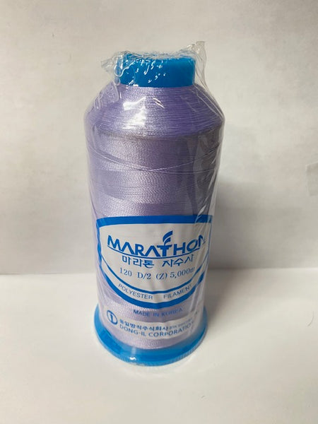 Marathon Polyester King Thread