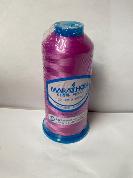 Marathon Polyester King Thread