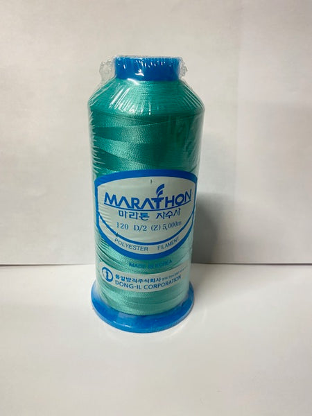 Marathon Polyester King Thread