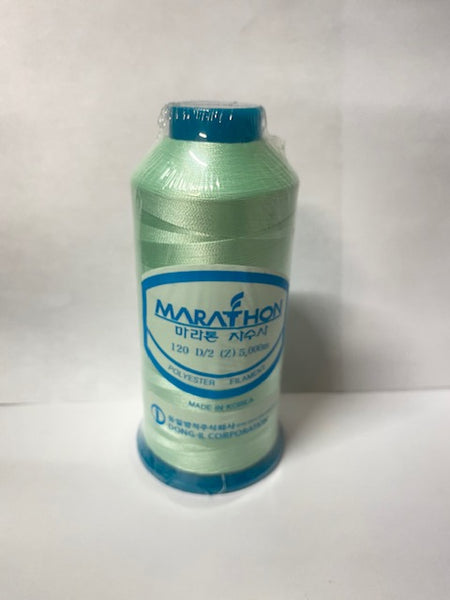 Marathon Polyester King Thread
