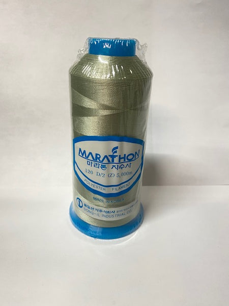 Marathon Polyester King Thread