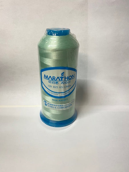Marathon Polyester King Thread