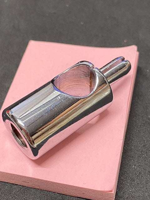 SWF BOBBIN WINDER SHAFT