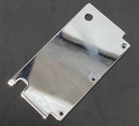 SWF ROUND FRAME HOLDER (A)