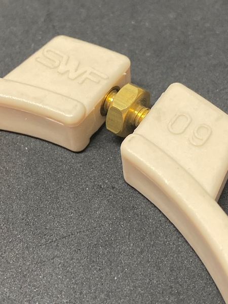 SWF SRF-09