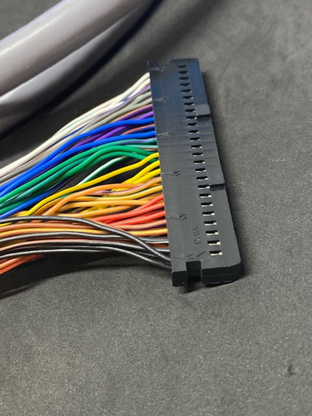 SWF I/O -JOINT CARD (25-48-1)