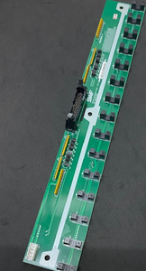 SWF WHEEL SENSOR BOARD 15C