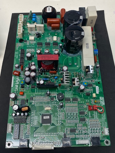 SWF SD-MMD REV20D(14TH-DIR) B/D