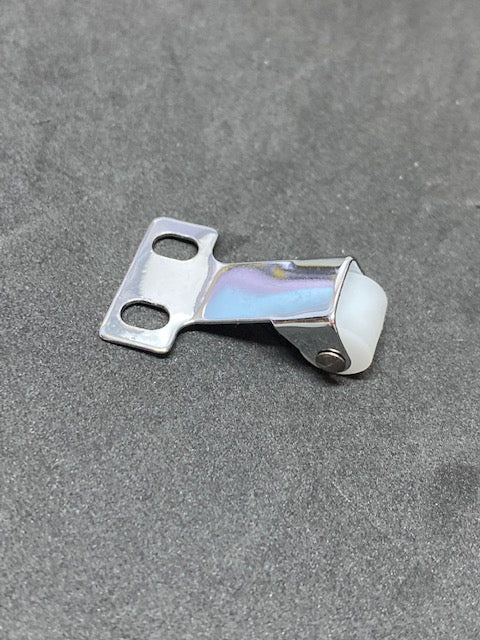 SWF BASE PRESSER PLATE SET "A"