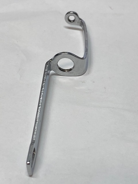 SWF Presser Foot K, SB-Series