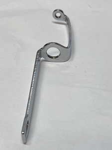 SWF Presser Foot K, SB-Series