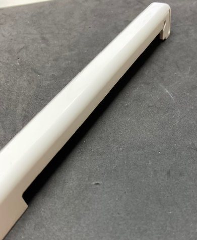 SWF LAMP BRACKET(9C)-SWF/E-T901C