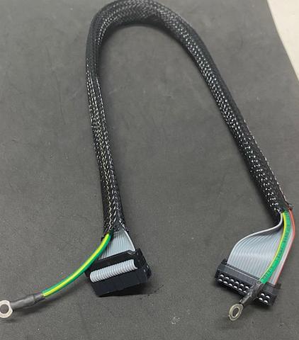 SWF JOINT TO WHEEL B/D CABLE