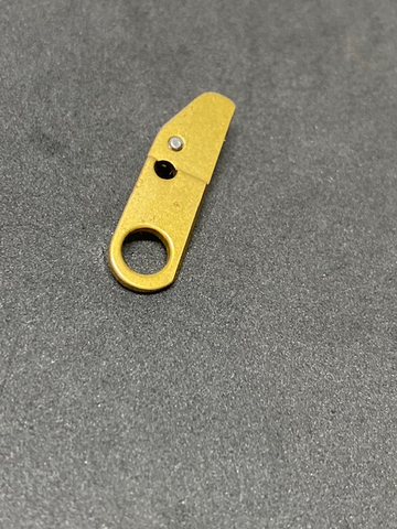 SWF SEQUIN CUTTING MES (R)