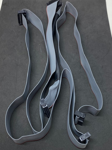 SWF UPPER THREAD SIGNAL CABLE