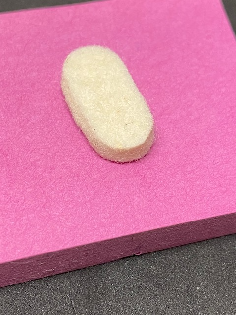 SWF Felt