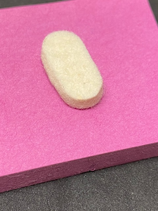 SWF Felt