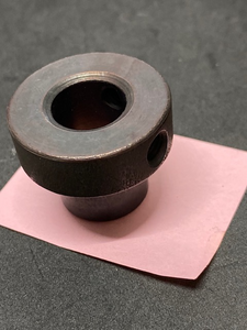 SWF Bearing Collar