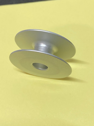 SWF BOBBIN_BO-HSS(AL)