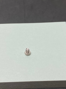 SWF UNDER THREAD PRESSER SCREW