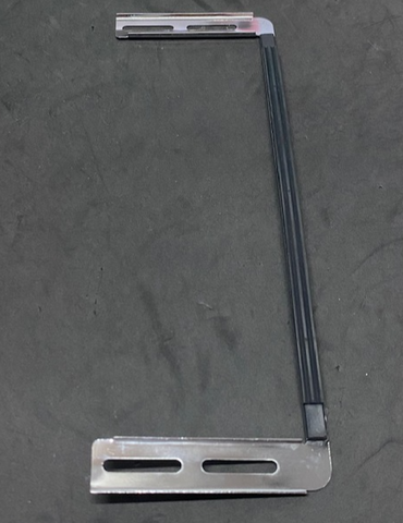 SWF Semi-Wide Cover Frame "B"