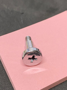 SWF THREAD GUIDE STUD