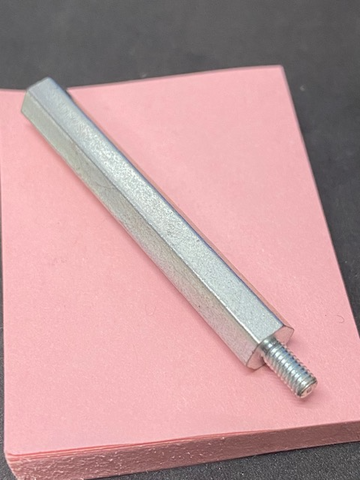 SWF SEQUIN BOARD STUD BOLT