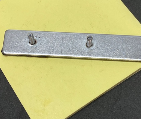 SWF SEMI-WIDE COVER FRAME BASE SET
