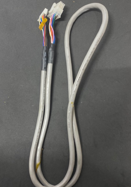 SWF 1HT-JOINT POWER SIGNAL