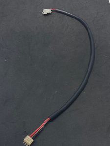 SWF WIPER RETURN SENSOR TO JNT