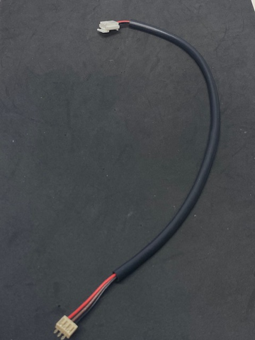 SWF WIPER RETURN SENSOR TO JNT