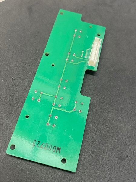 SWF KEY_LEFT B/D ASS^Y