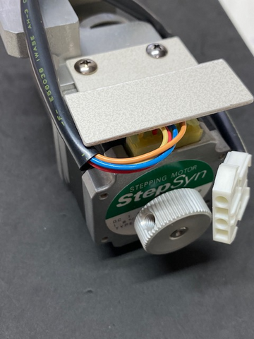 SWF COMPACT COLOR CHANGE SET