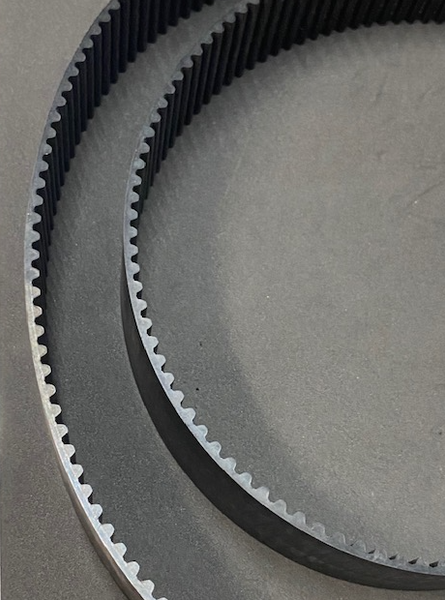 SWF Y-Drive Timing Belt (L1314)