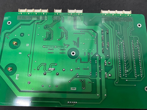 SWF JOINT REV02(ECHE-JNT) B/D