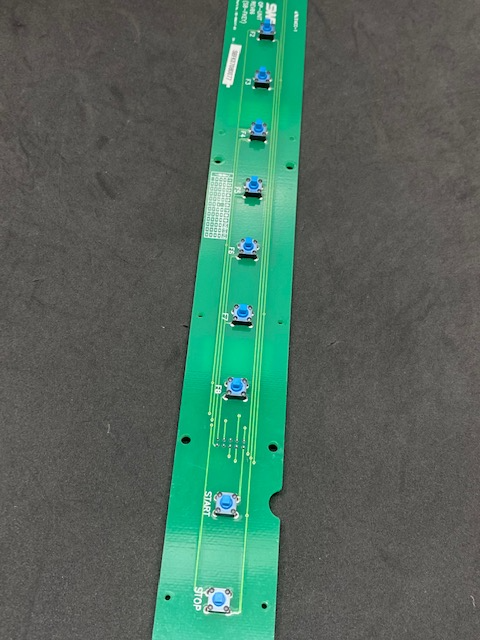 SWF OP-UNIT REV06A(SB-FKEY) B/D