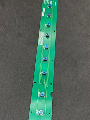 SWF OP-UNIT REV06A(SB-FKEY) B/D