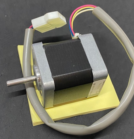 SWF SWF C/C Motor