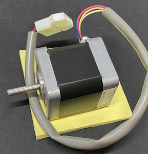 SWF SWF C/C Motor